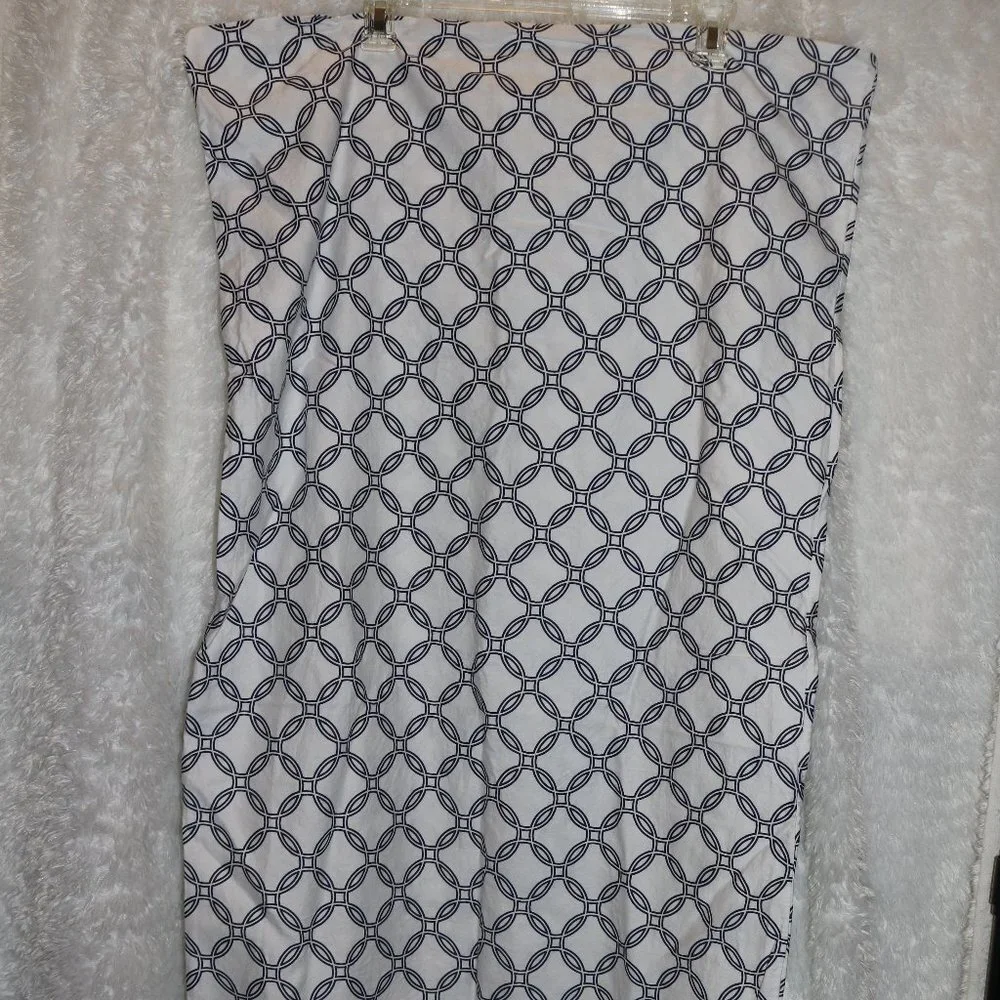 Select Comfort 250 thread count set of two pillowcases these are new